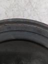 MTD-526727-3