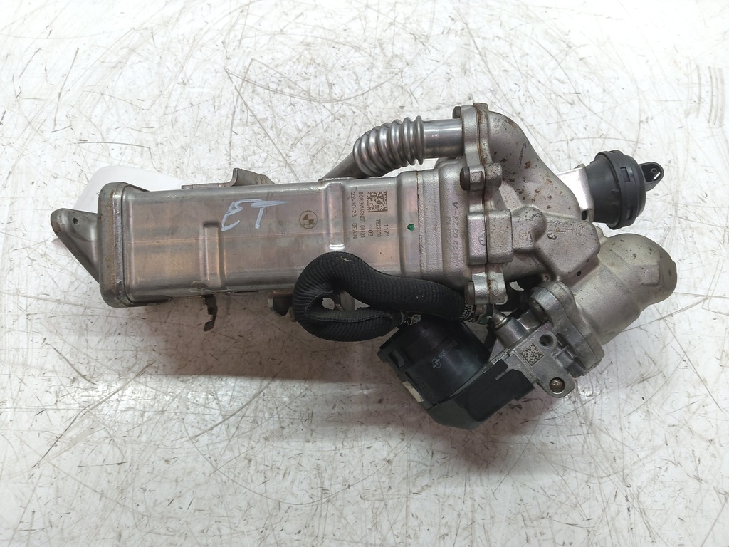 MTD-526728-1
