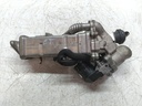 MTD-526728-1