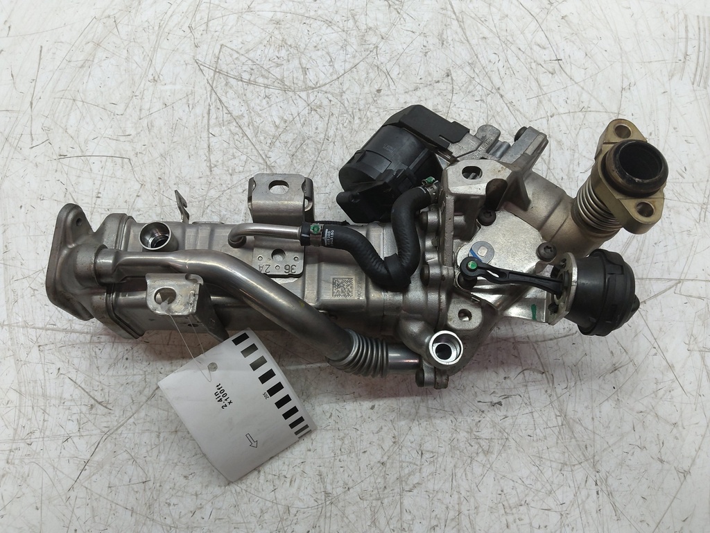 MTD-526728-2
