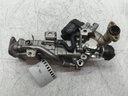 MTD-526728-2