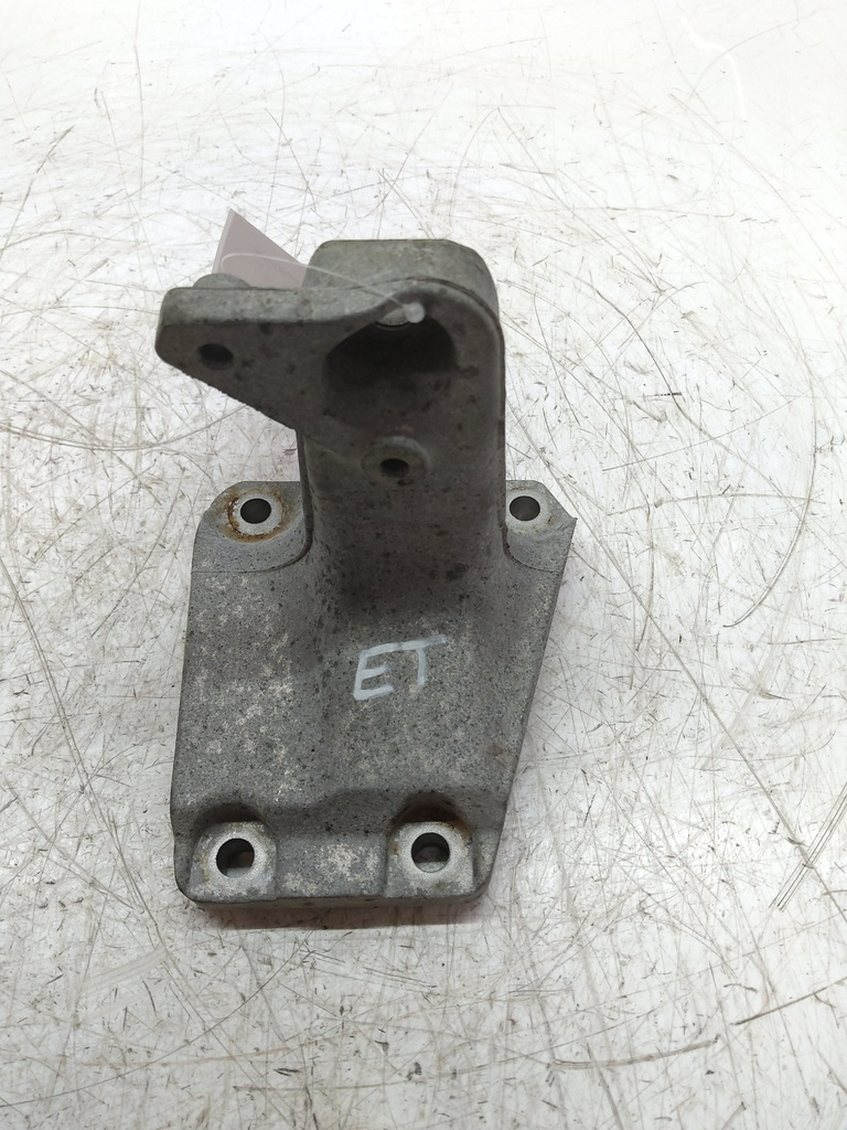 MTD-526729-1