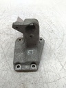 MTD-526729-1