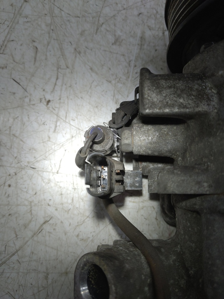 MTD-526730-1