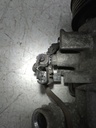 MTD-526730-1