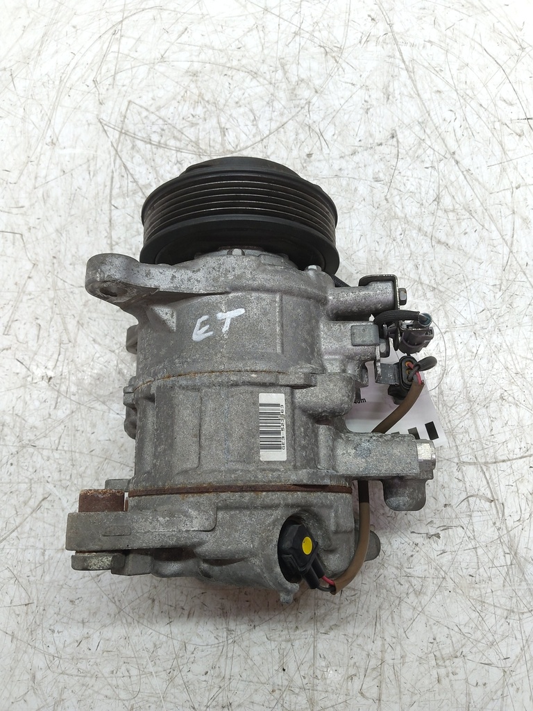 MTD-526730-2