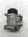 MTD-526730-2
