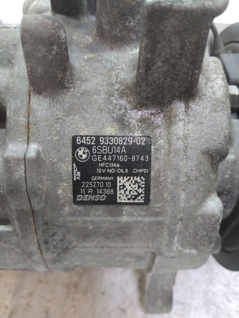 MTD-526730-3