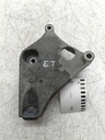 MTD-526732-1