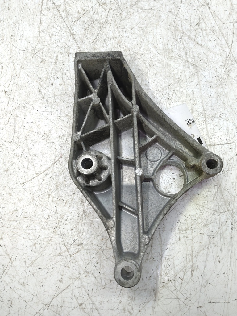 MTD-526732-2