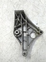 MTD-526732-2