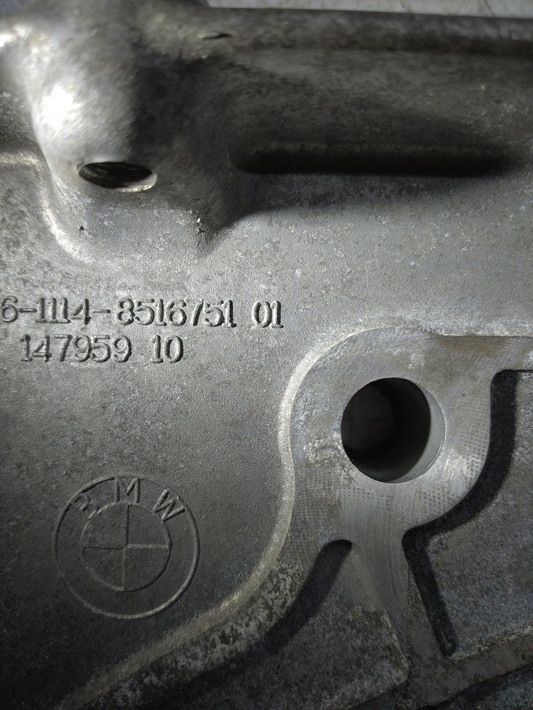 MTD-526733-1