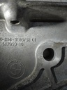 MTD-526733-1