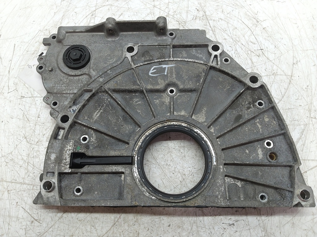 MTD-526733-2