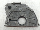 MTD-526733-2