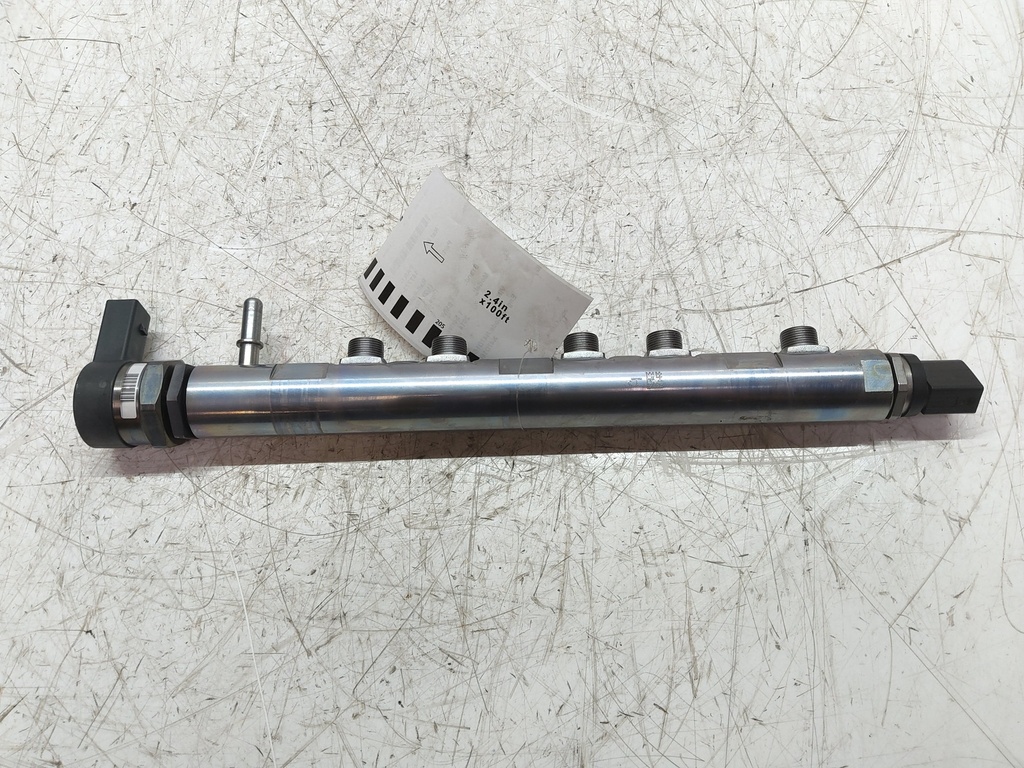 MTD-526734-1