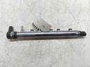 MTD-526734-1