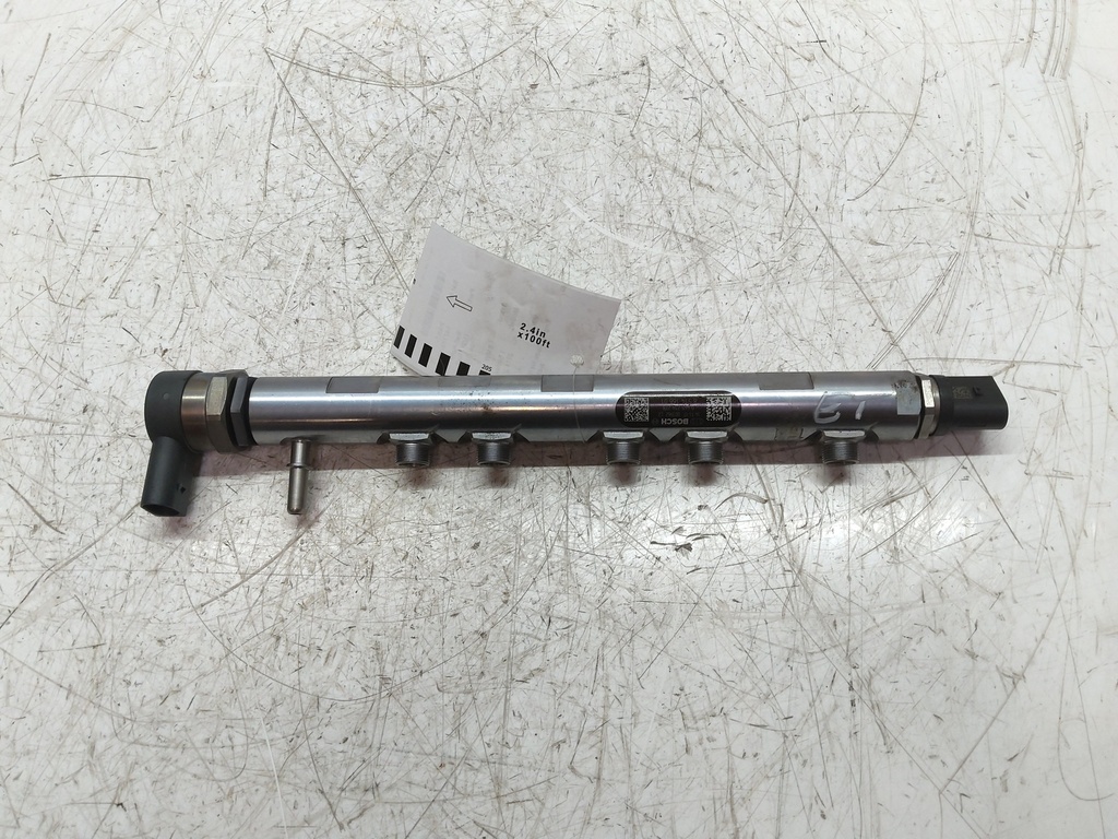 MTD-526734-2