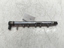 MTD-526734-2
