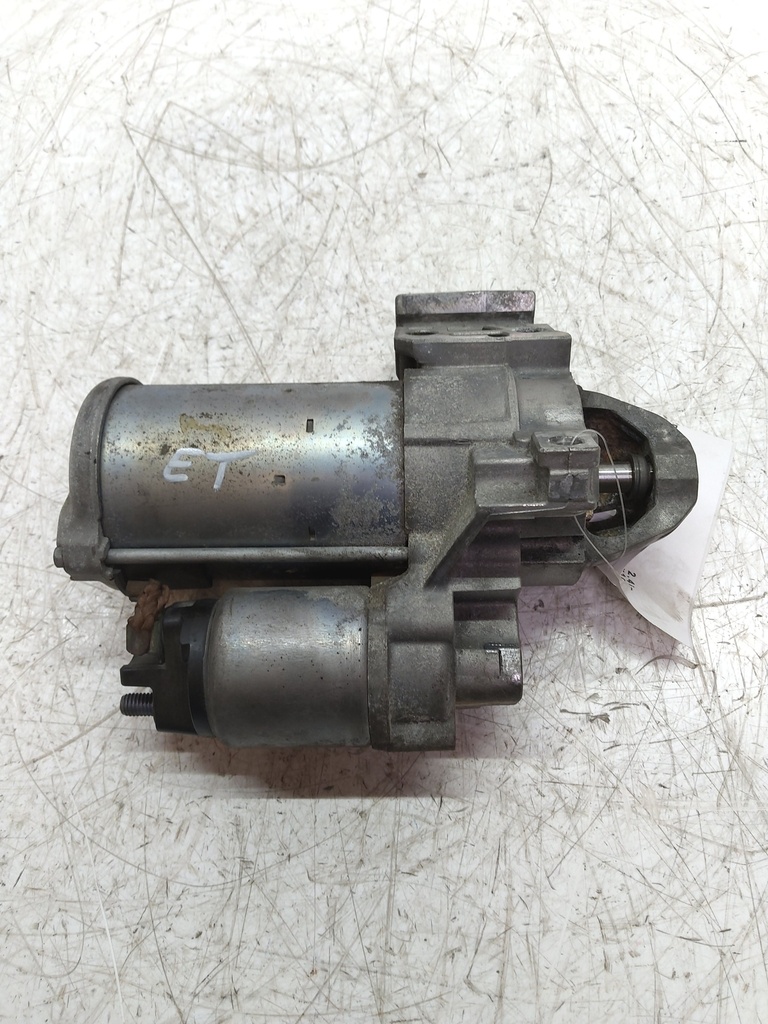 MTD-526735-1
