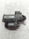 MTD-526735-1