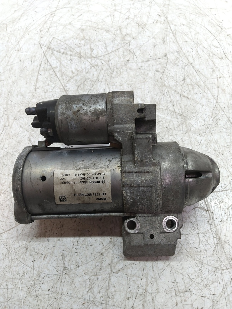 MTD-526735-2