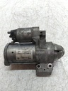 MTD-526735-2