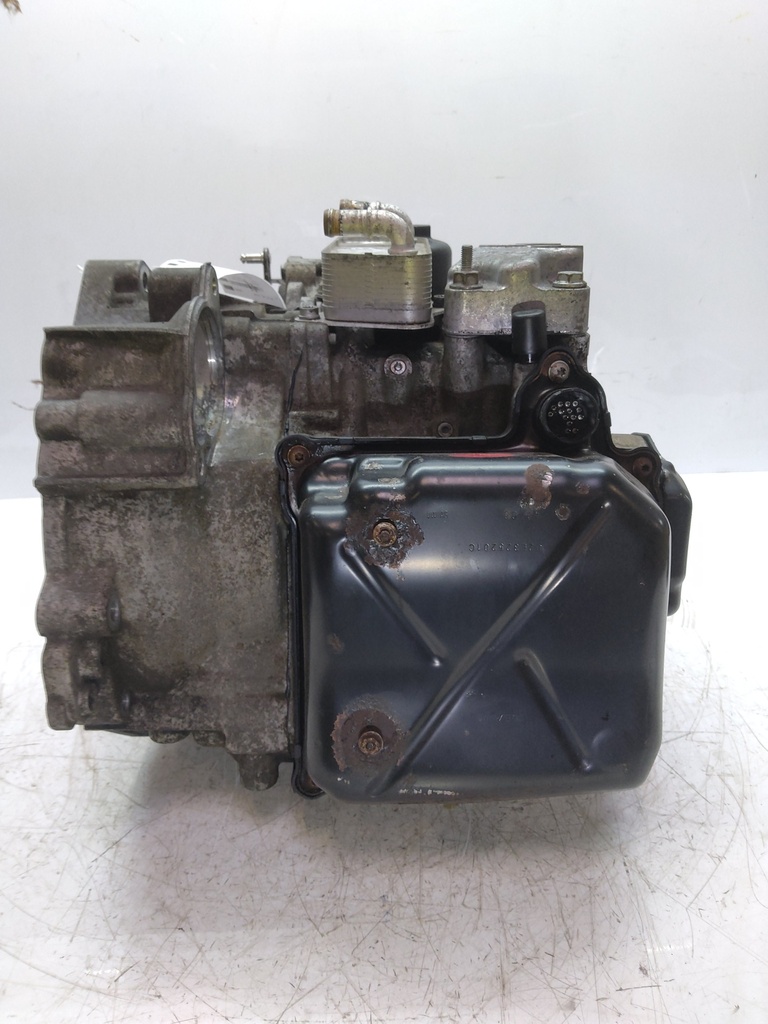 MTD-526736-1