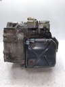 MTD-526736-1