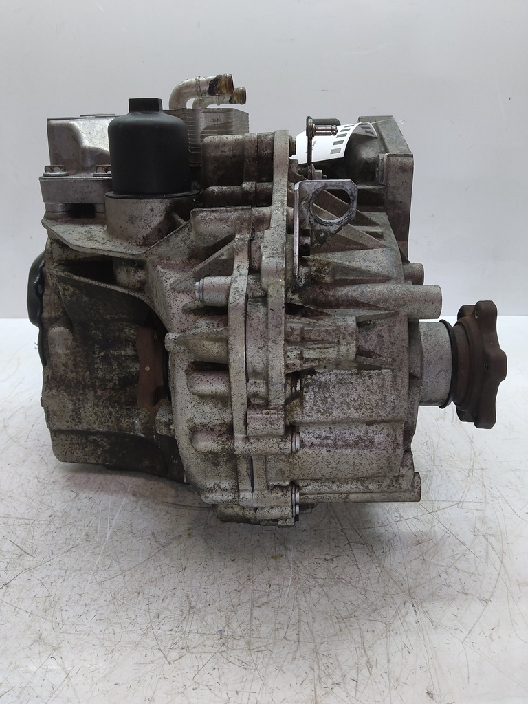 MTD-526736-2