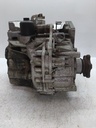 MTD-526736-2