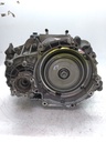 MTD-526736-3
