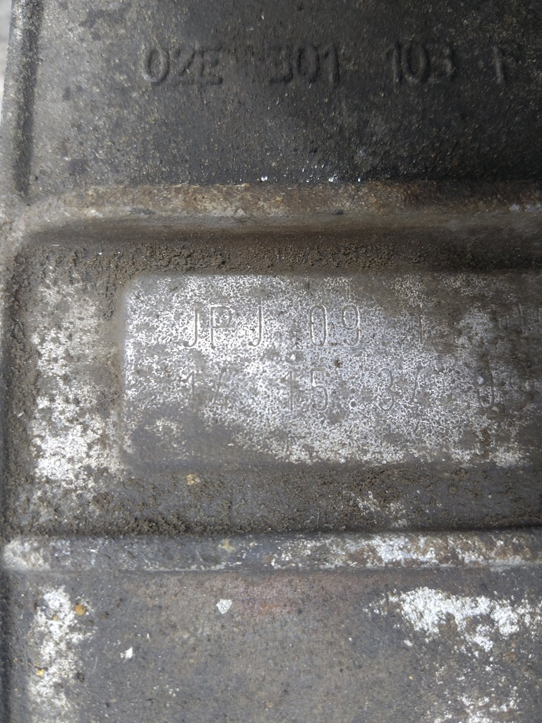 MTD-526736-4