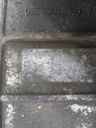 MTD-526736-4