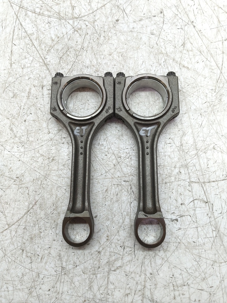 MTD-526738-1