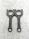 MTD-526738-1