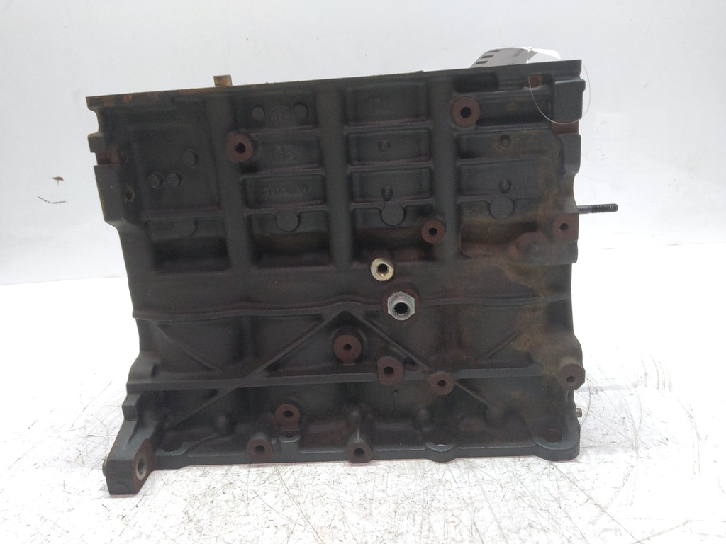 MTD-526739-1