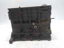 MTD-526739-1