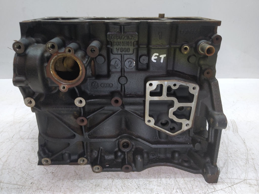 MTD-526739-2