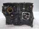 MTD-526739-2