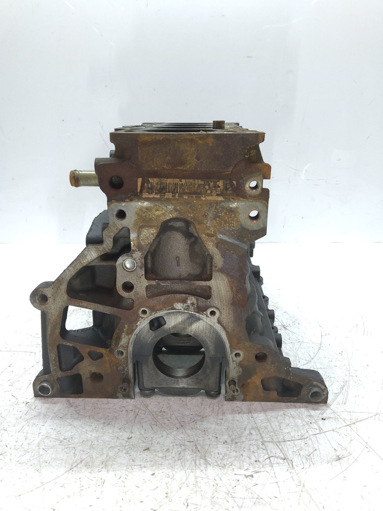 MTD-526739-3