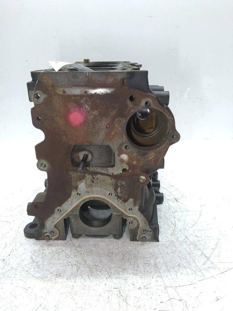 MTD-526739-4