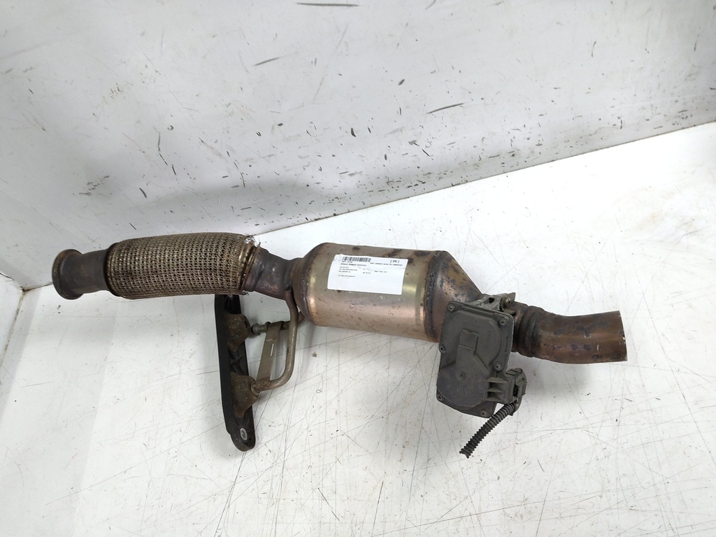 MTD-526740-2