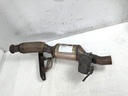 MTD-526740-2