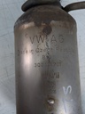 MTD-526740-3