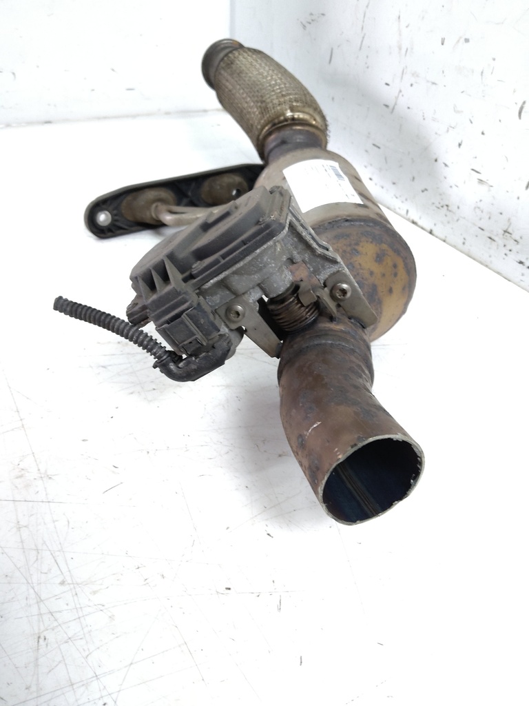 MTD-526740-4