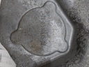 MTD-526741-1