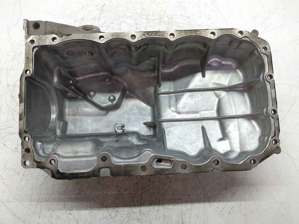 MTD-526741-2
