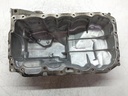 MTD-526741-2