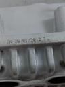 MTD-526742-1